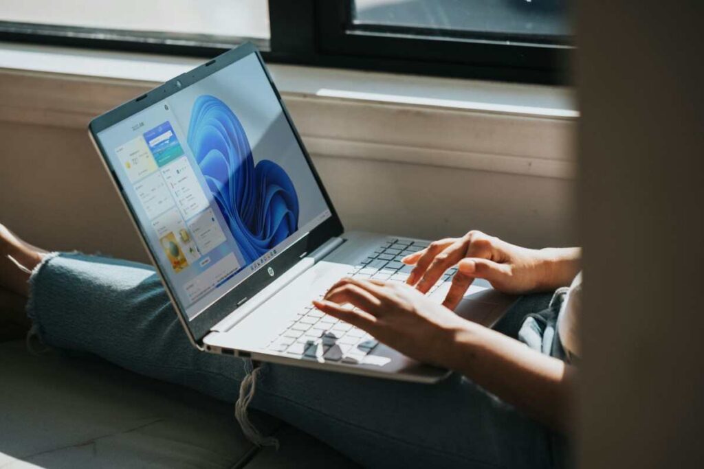 Sai usare gli snap layout di Windows? Ecco come ti possono aiutare a ...