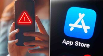 App Store nel caos, applicazioni pirata e virus: cosa fare per evitare problemi