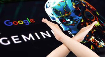 Meta AI, le richieste da non fare all’intelligenza artificiale di Google