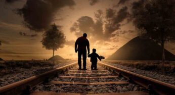 Bonus figli anche se maggiorenni: tutti quelli che si possono ancora richiedere