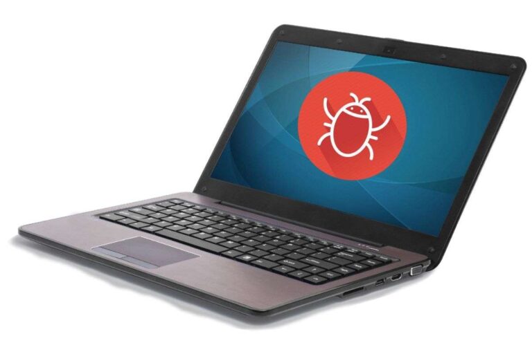 Perché il bug in informatica si chiama così? Una storia curiosa ...