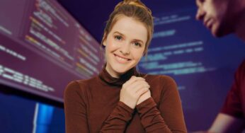 Sul tuo PC è disponibile gratis un programma potentissimo: scaricalo e mi ringrazierai