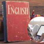 Leggere ebook gratuiti in inglese