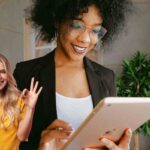 L'iPad economico che conviene a tutti