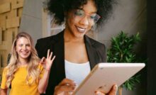 L'iPad economico che conviene a tutti