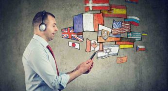 Diventa poliglotta senza conoscere alcuna lingua: con questo tool crei audio perfetti e li condividi in tutto il mondo