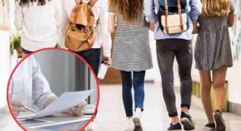 Se hai figli studenti devi fare questo ISEE alternativo: vantaggi e bonus importanti