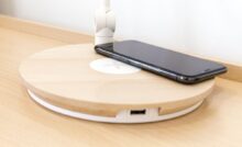 Cos'è il caricamento ottimizzato di iPhone