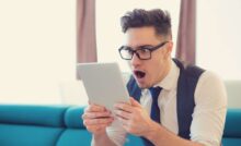 Arrivano gli iPhone 16 e iPhone 16 Pro con tante novità