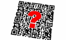 C'è una truffa pericolosa con i QR Code, fai attenzione