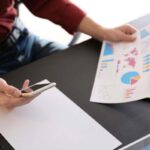 Stampa con l'iPhone e AirPrint