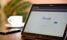 Usa ancora il tuo tablet vecchio modello, è ancora utile