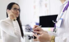 AirPods come apparecchi acustici ultra tecnologici